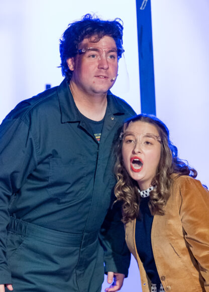 20211118_UrinetownTheMusical_086