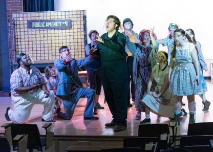 20211118_UrinetownTheMusical_113