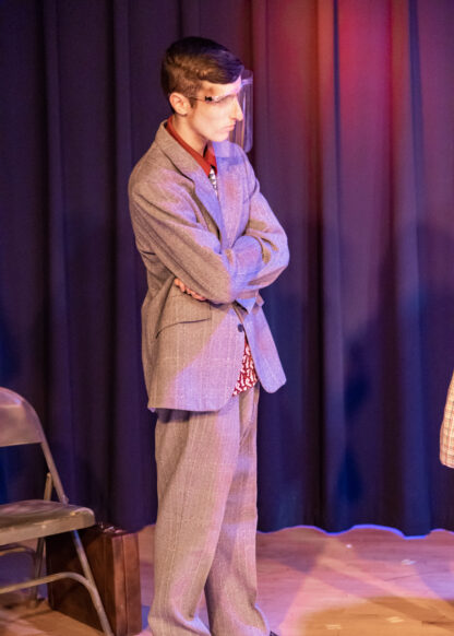 20211118_UrinetownTheMusical_260