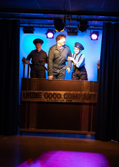 20211118_UrinetownTheMusical_286