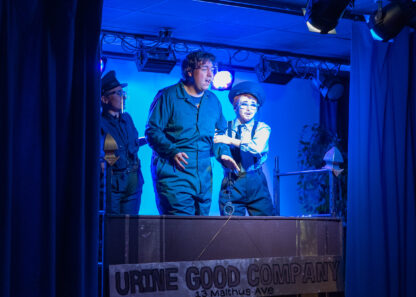 20211118_UrinetownTheMusical_289