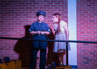 20211118_UrinetownTheMusical_369