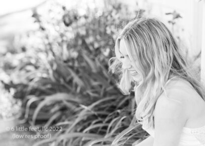 20220603_CarolineSenior_001