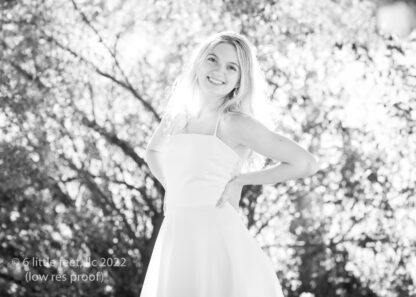 20220603_CarolineSenior_008