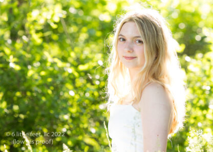 20220603_CarolineSenior_009