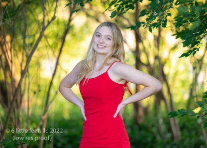 20220603_CarolineSenior_040-2