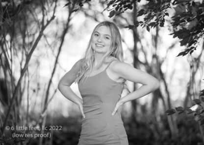 20220603_CarolineSenior_040