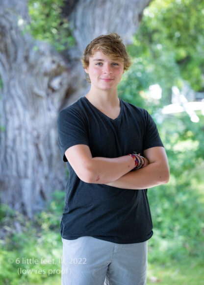 20220630_AustinSenior_003