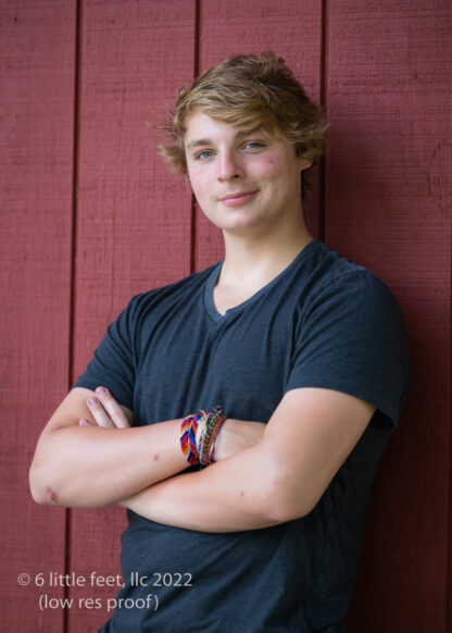 20220630_AustinSenior_004