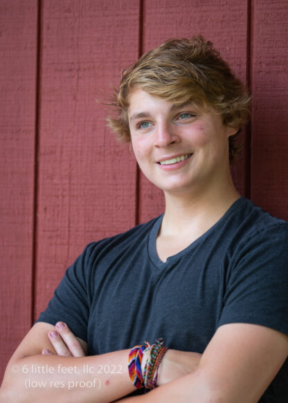 20220630_AustinSenior_005