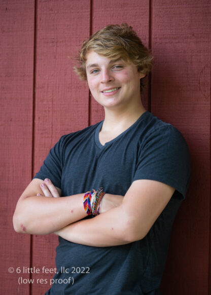 20220630_AustinSenior_006