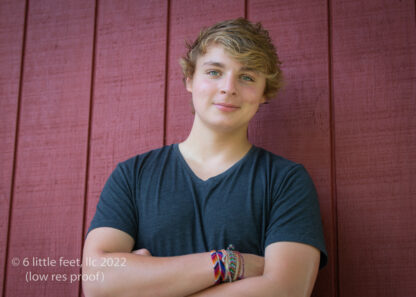 20220630_AustinSenior_008