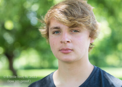 20220630_AustinSenior_012