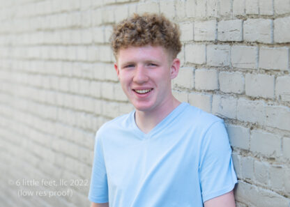 20220727_RylandSenior_007