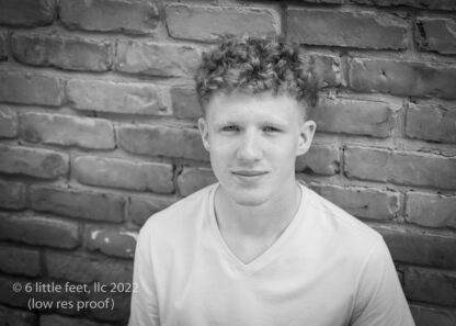 20220727_RylandSenior_009