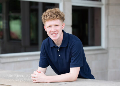 20220727_RylandSenior_014-2