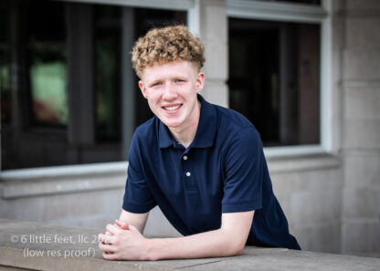 20220727_RylandSenior_014