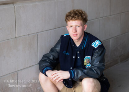 20220727_RylandSenior_017