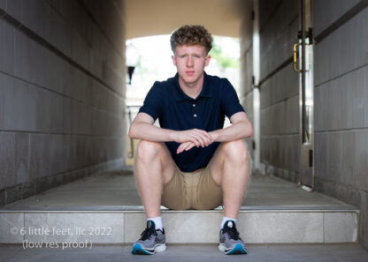 20220727_RylandSenior_022