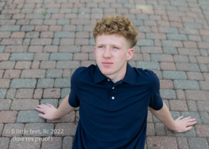 20220727_RylandSenior_031