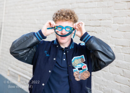 20220727_RylandSenior_034