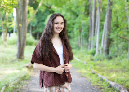 20220812_IsabellaSenior_006