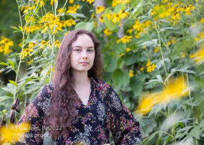 20220812_IsabellaSenior_023