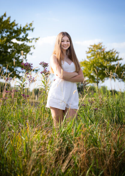 20220815_EmilySenior_002