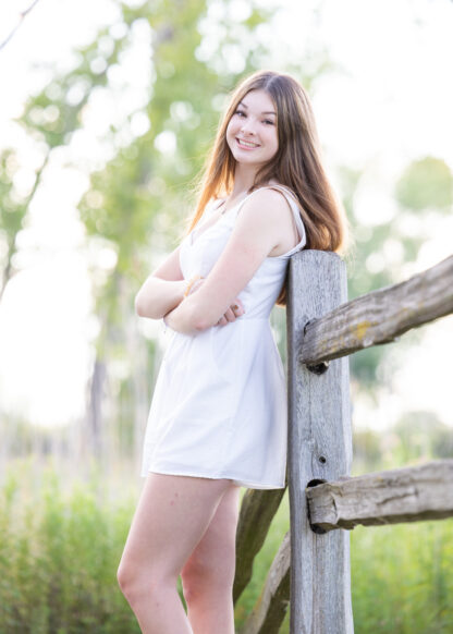 20220815_EmilySenior_011