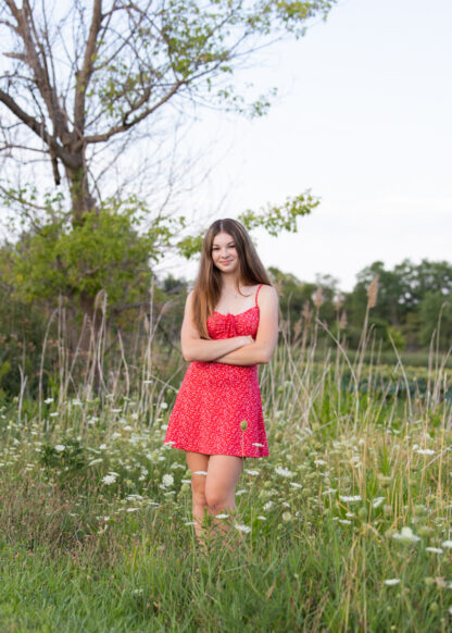 20220815_EmilySenior_020