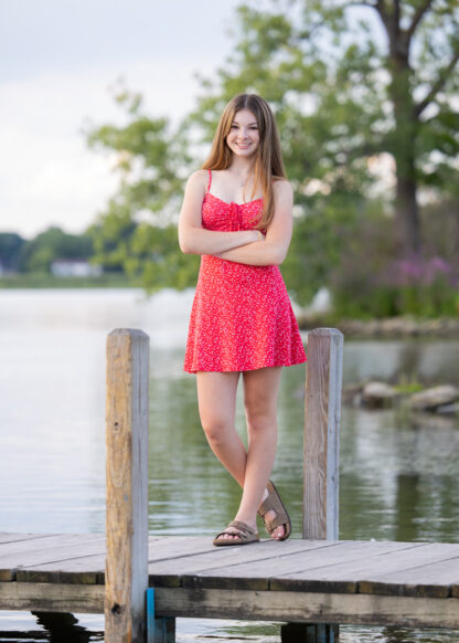 20220815_EmilySenior_023