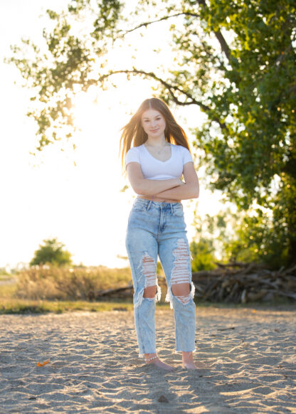 20220815_EmilySenior_034