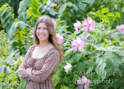 20220828_AbbySenior_005