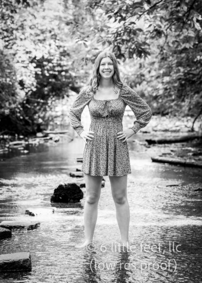 20220828_AbbySenior_012-2