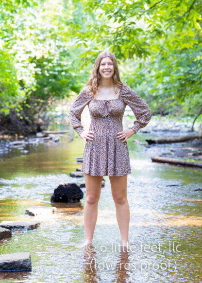 20220828_AbbySenior_012