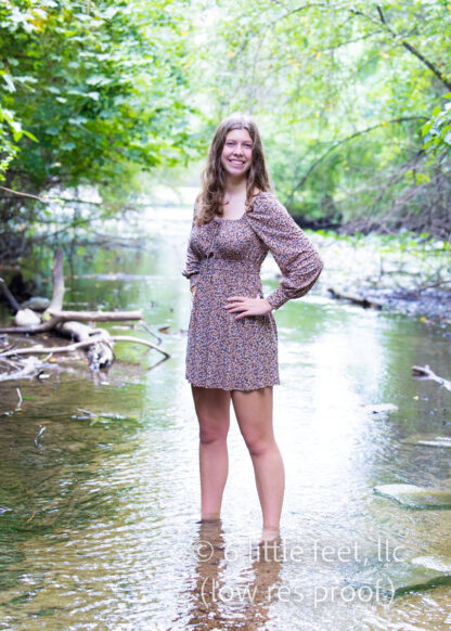 20220828_AbbySenior_015