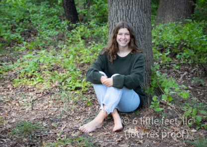 20220828_AbbySenior_017