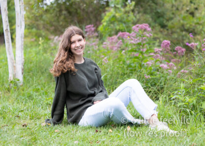 20220828_AbbySenior_021-Edit