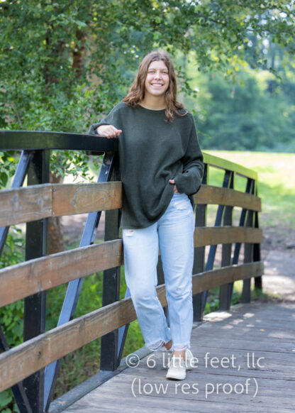 20220828_AbbySenior_027