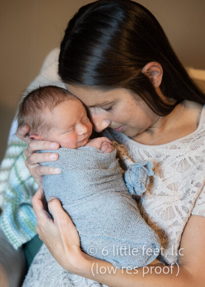 20220831_WilliamNewborn_002-2-Edit