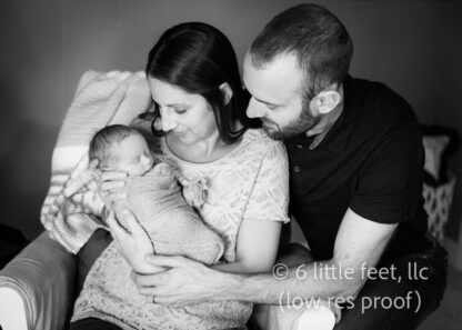 20220831_WilliamNewborn_003-Edit-2