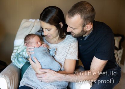 20220831_WilliamNewborn_003-Edit