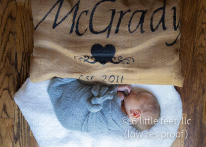 20220831_WilliamNewborn_014-Edit