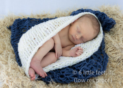 20220831_WilliamNewborn_026-Edit