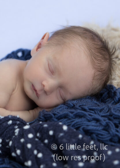 20220831_WilliamNewborn_028-Edit