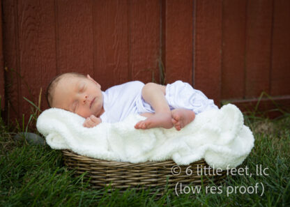 20220831_WilliamNewborn_030-Edit