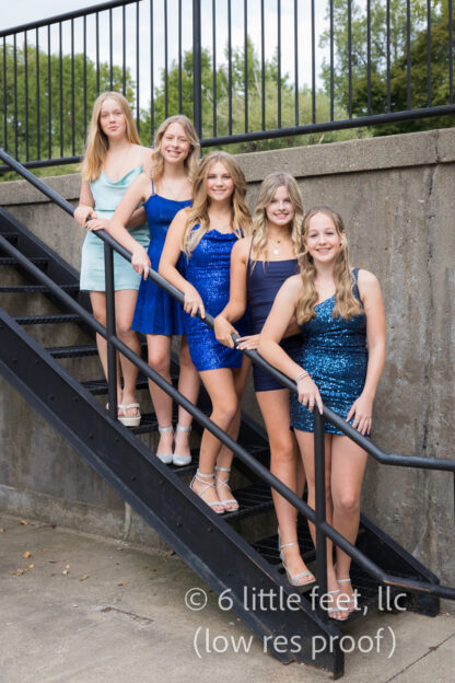 20220924_HomecomingMaddieGroup_001