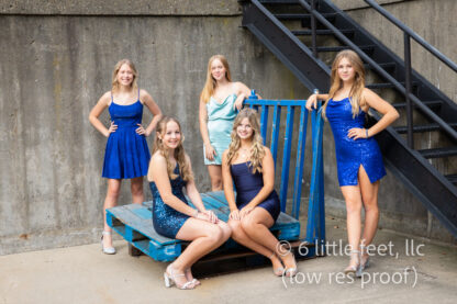 20220924_HomecomingMaddieGroup_003