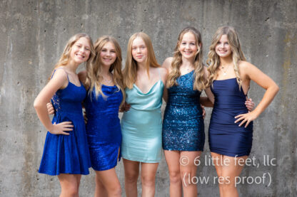 20220924_HomecomingMaddieGroup_006