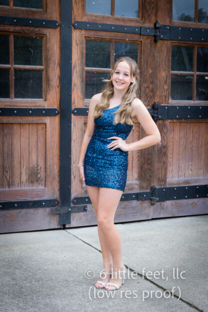 20220924_HomecomingMaddieGroup_011